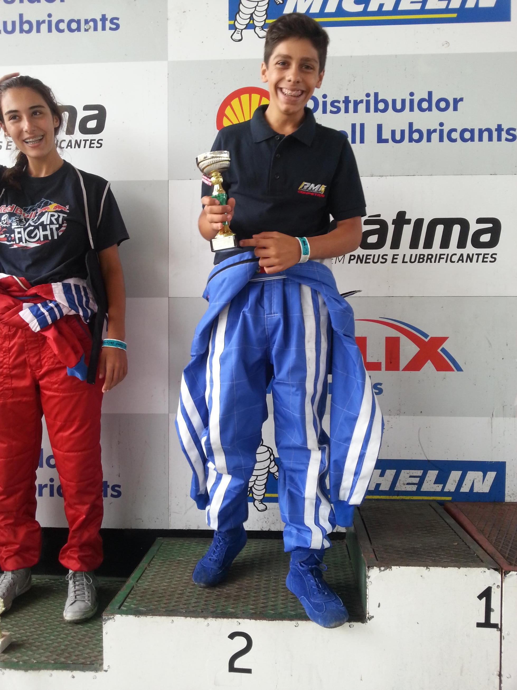 Troféu Honda 2013 - 4ª Prova37